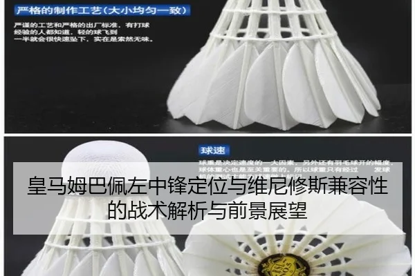 皇马姆巴佩左中锋定位与维尼修斯兼容性的战术解析与前景展望